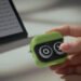 Boox Proclaims Tappy, A Wi-fi Web page-Turning Distant
