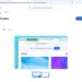 OpenAI Debuts A Codex Plugin For Chrome