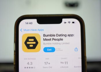 Bumble Will Change Swiping Proper With… One thing