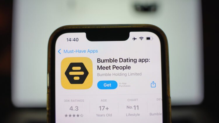Bumble Will Change Swiping Proper With… One thing