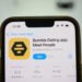 Bumble Will Change Swiping Proper With… One thing