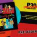 iam8bit Recorded A Jazzy Persona Album For The Sequence’ thirtieth