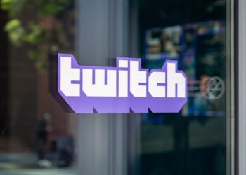Twitch Has New Penalties For Streamers Caught Viewbotting, CEO Says