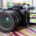 Sony Desires TSMC’s Assist To Make Picture Sensors