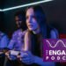 Engadget Podcast: Gamestop’s Wild eBay Gamble