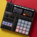 InMusic Will Purchase Native Devices, Placing It Beneath The Identical Umbrella As Akai