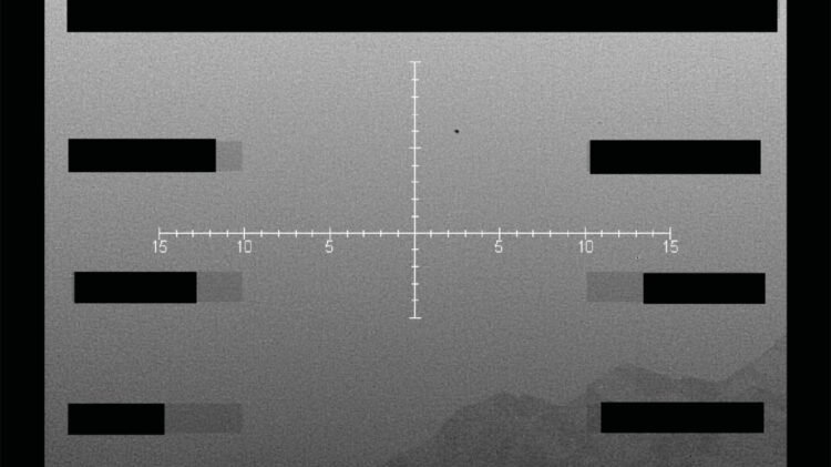 Division Of Battle Units Up UFO Web site, However There Is not A lot To See