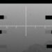Division Of Battle Units Up UFO Web site, However There Is not A lot To See