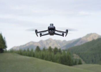 Banned Drones And Routers In The US Will Nonetheless Get Essential Updates Till 2029