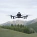 Banned Drones And Routers In The US Will Nonetheless Get Essential Updates Till 2029