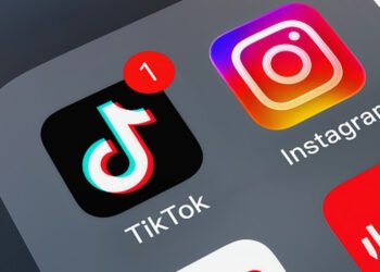 TikTok Is Rolling Out An Advert-Free Choice In The UK