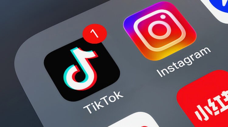 TikTok Is Rolling Out An Advert-Free Choice In The UK