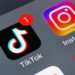 TikTok Is Rolling Out An Advert-Free Choice In The UK