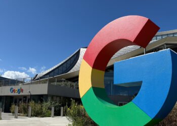 Google Proclaims Its First-Ever Discovery Of A Zero-Day Exploit Made With AI