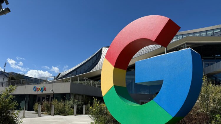Google Proclaims Its First-Ever Discovery Of A Zero-Day Exploit Made With AI