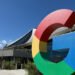 Google Proclaims Its First-Ever Discovery Of A Zero-Day Exploit Made With AI
