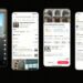 TikTok Provides In-App Journey Reserving Companies