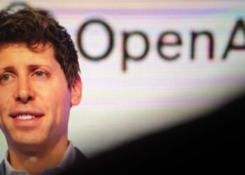 Dawn Is OpenAI’s Response To Anthropic’s Claude Mythos