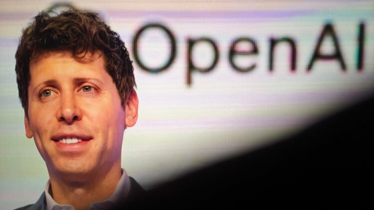 Dawn Is OpenAI’s Response To Anthropic’s Claude Mythos
