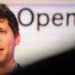 Dawn Is OpenAI’s Response To Anthropic’s Claude Mythos