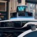 Waymo Remembers Almost 4,000 Robotaxis After A Automobile Drove Straight Into A Flooded Street