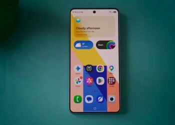 Samsung’s One UI 9 Beta Will Roll Out For Galaxy S26 House owners This Week