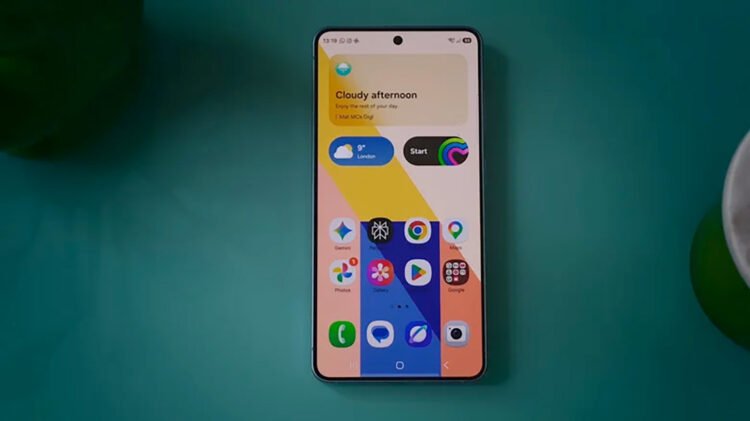 Samsung’s One UI 9 Beta Will Roll Out For Galaxy S26 House owners This Week
