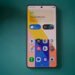 Samsung’s One UI 9 Beta Will Roll Out For Galaxy S26 House owners This Week