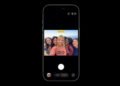 Apple Reportedly Has A Lot Of Adjustments Deliberate For The Digicam App