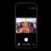 Apple Reportedly Has A Lot Of Adjustments Deliberate For The Digicam App