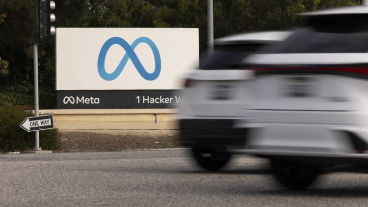 Meta Is Dealing with One other Lawsuit Over Rip-off Adverts On Fb And Instagram