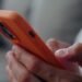 Household Sues OpenAI, Alleging ChatGPT Recommendation Led To Unintended Overdose