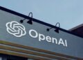 OpenAI Endorses The Children On-line Security Act
