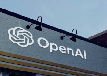 OpenAI Endorses The Children On-line Security Act