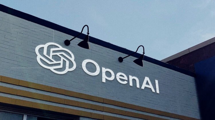 OpenAI Endorses The Children On-line Security Act
