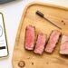 KitchenAid Launches Its First Sensible Thermometer