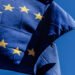 Apple Backs Google After EU Orders Android Be Opened Up To AI Rivals