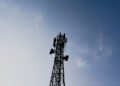 AT&T, T-Cellular, And Verizon Be a part of Forces To Get rid of Cellular Protection Lifeless Zones
