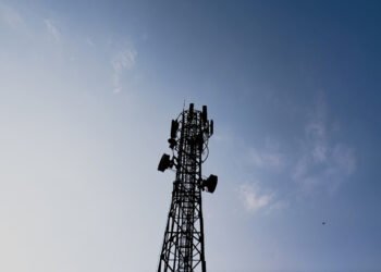AT&T, T-Cellular, And Verizon Be a part of Forces To Get rid of Cellular Protection Lifeless Zones