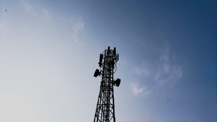 AT&T, T-Cellular, And Verizon Be a part of Forces To Get rid of Cellular Protection Lifeless Zones