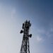 AT&T, T-Cellular, And Verizon Be a part of Forces To Get rid of Cellular Protection Lifeless Zones