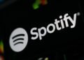 Spotify And Its Internet hosting Platforms Are Adopting Apple’s Tech For Video Podcasts