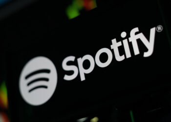Spotify And Its Internet hosting Platforms Are Adopting Apple’s Tech For Video Podcasts