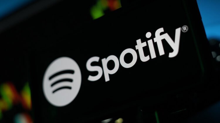Spotify And Its Internet hosting Platforms Are Adopting Apple’s Tech For Video Podcasts