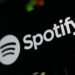 Spotify And Its Internet hosting Platforms Are Adopting Apple’s Tech For Video Podcasts
