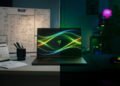 Razer Updates The Blade 18 With New Chips, A Specced-Out Mannequin Prices $7,000