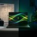 Razer Updates The Blade 18 With New Chips, A Specced-Out Mannequin Prices $7,000