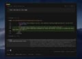 xAI Introduces Its Coding Agent Referred to as Grok Construct