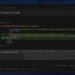 xAI Introduces Its Coding Agent Referred to as Grok Construct