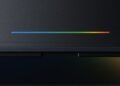 Google Teases The Android-Primarily based Googlebook